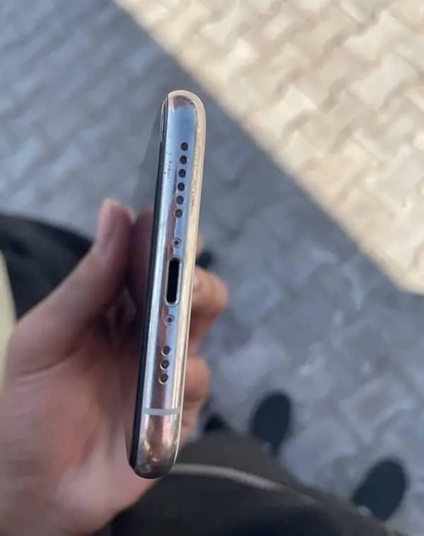 iphone 11pro factory unlock 2