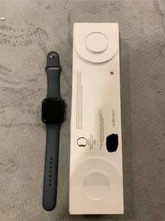 Apple watch Series 7 (45mm)