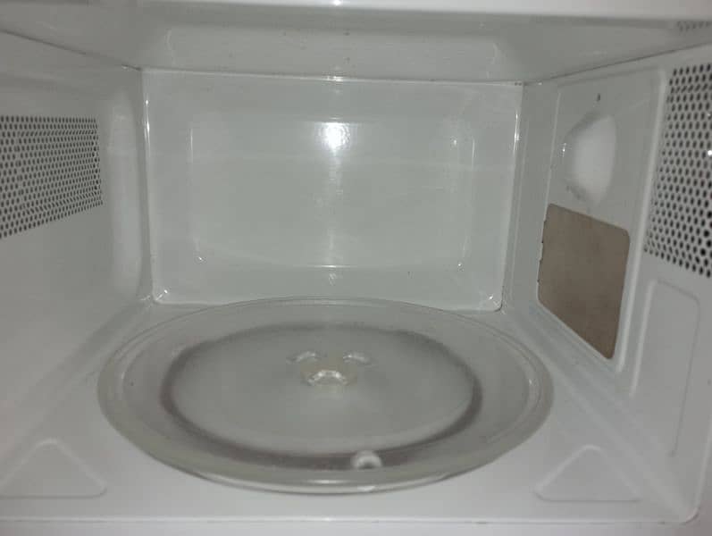 microwave 1