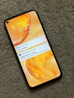 Huawei nova 7i non pta