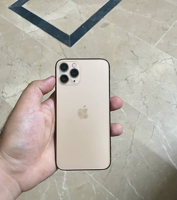 iphone 11 pro non pta Factory unlock 0