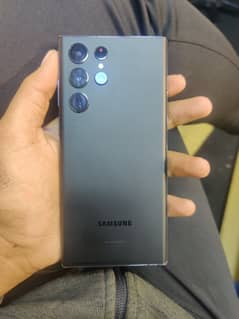 Samsung S22 Ultra 128gb