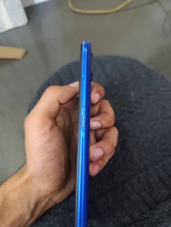 Redmi 9C 2