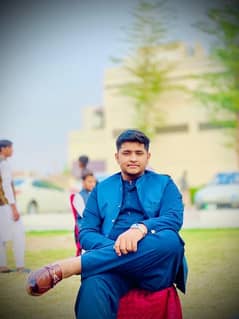 ahsan