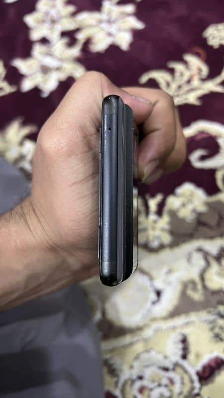 Google pixel 6 non pta 128 gb 8