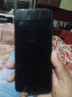 infinix smart 7