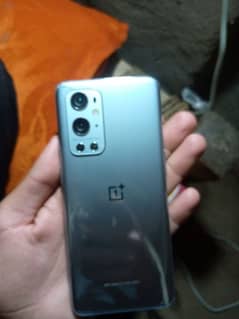 one plus 9 pro WhatsApp number 0340 308 53 96