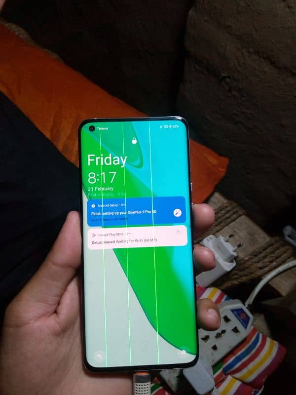 one plus 9 pro WhatsApp number 0340 308 53 96 2