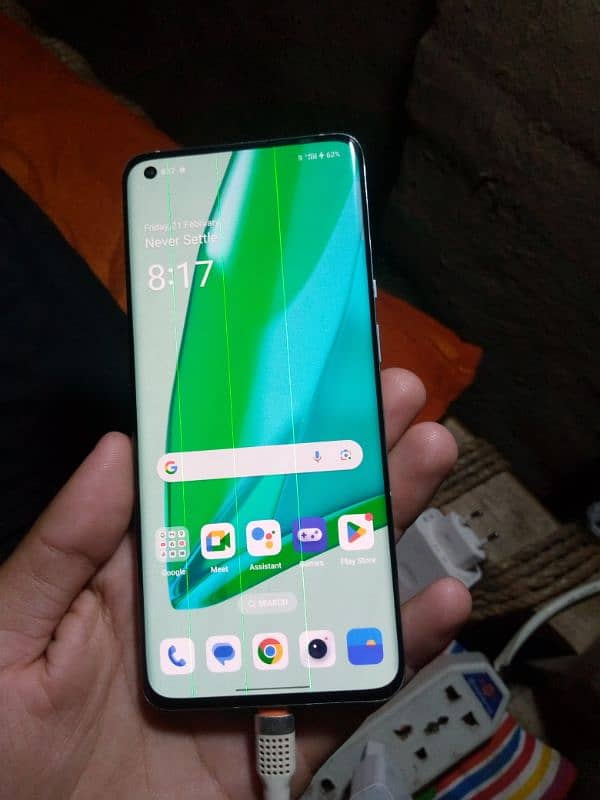 one plus 9 pro WhatsApp number 0340 308 53 96 3