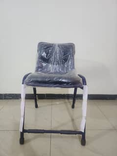 Citizen Chair