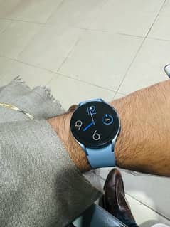 Samsung watch 5