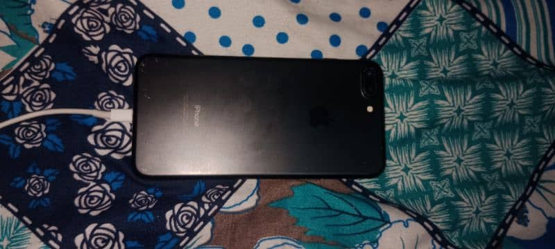 iphone 7 plus exchange possible 2