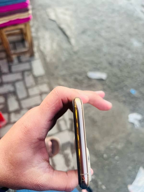 iphone 11 pro max pta approved 3