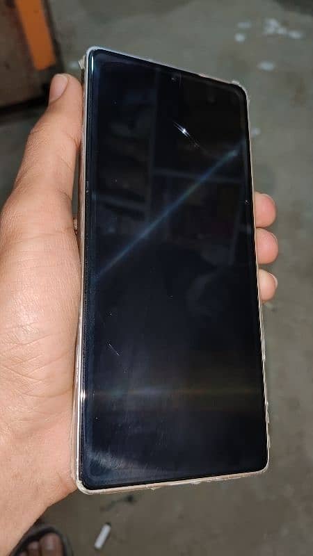 camon 30 pro 5g 512gb 3