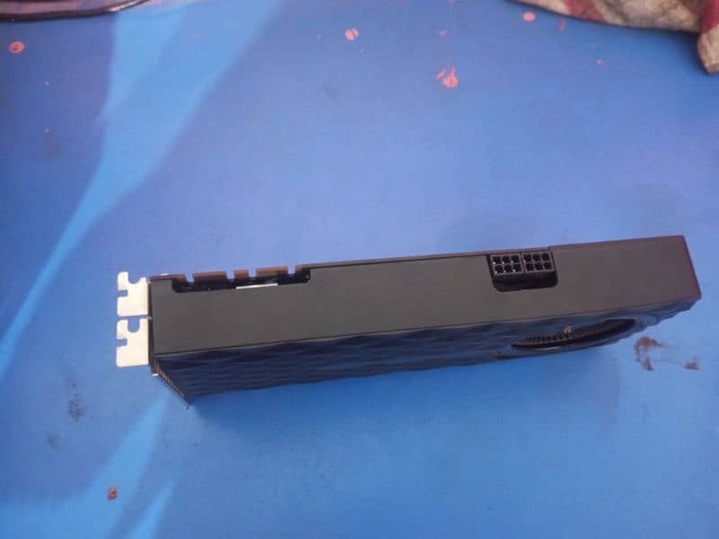 Nvidia gtx 970, 4GB, DDR5 graphics card, Call Now 6