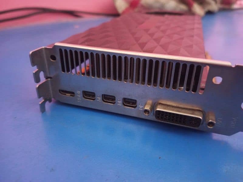 Nvidia gtx 970, 4GB, DDR5 graphics card, Call Now 2
