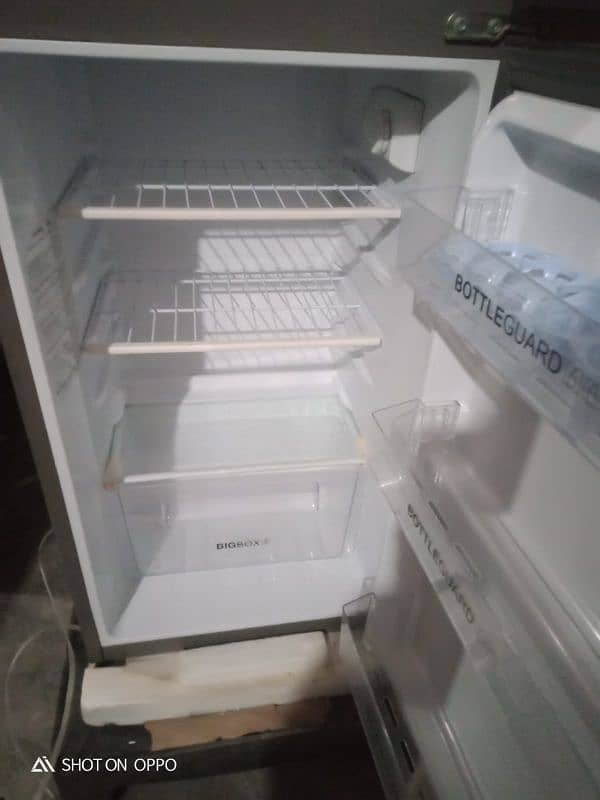 refrigerator 1