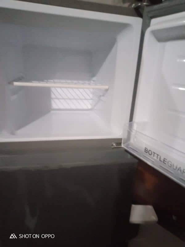 refrigerator 2