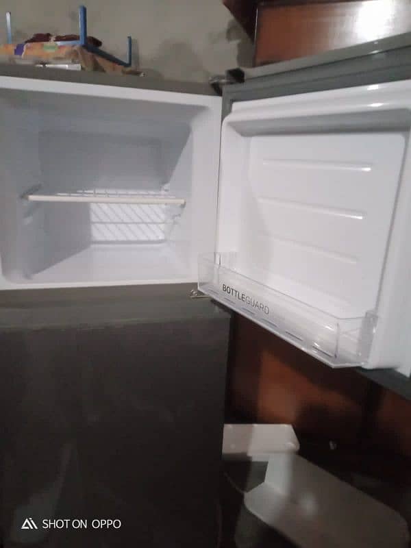 refrigerator 8