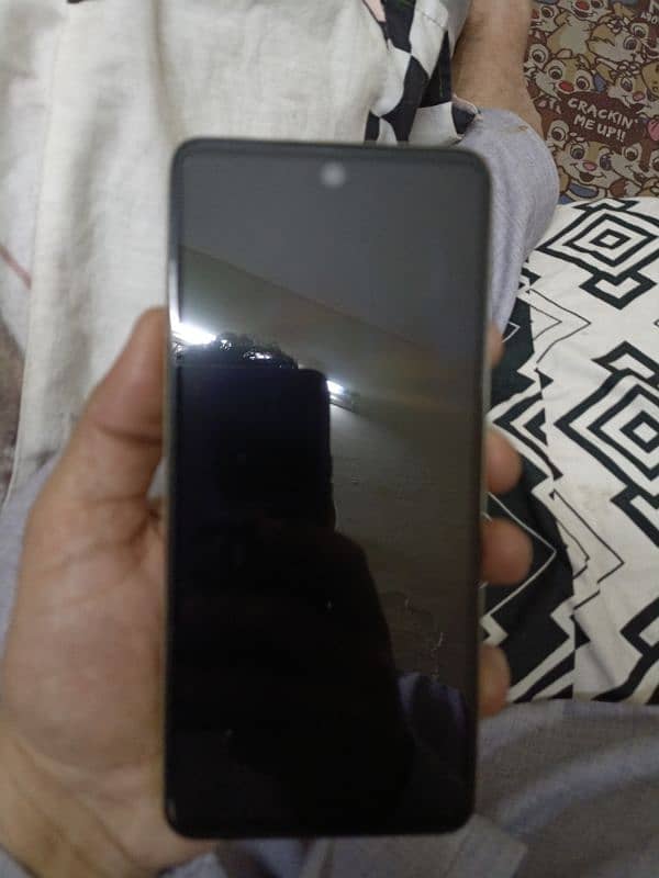 Realme C75 8+8/128 0