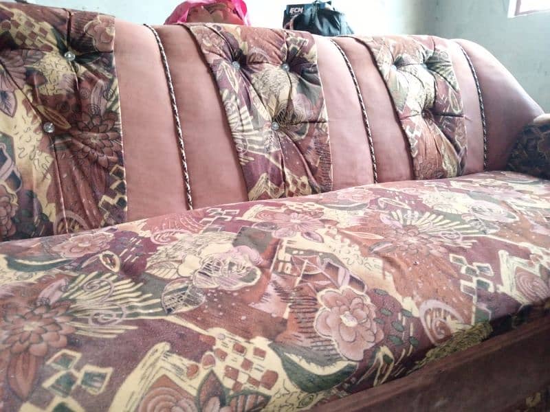 Sofa set , Foom set 0