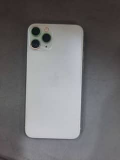 iPhone 11pro PTA approved