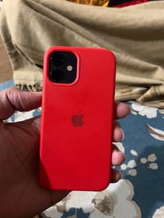 iphone 12 mini non PTA