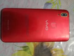 Vivo y85A in fresh condition 10/10