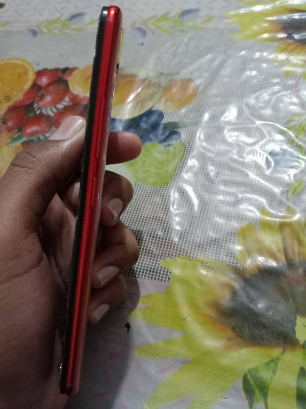 Vivo y85A in fresh condition 10/10 1