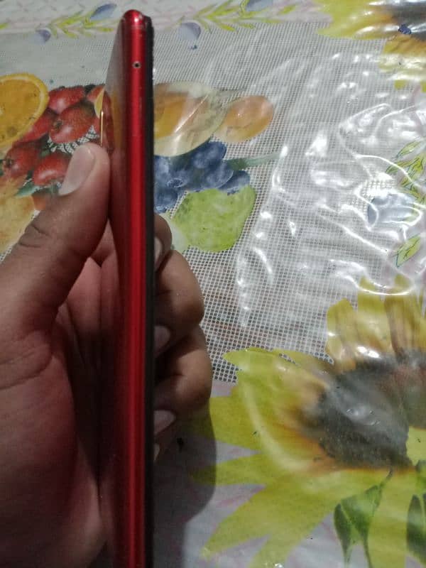 Vivo y85A in fresh condition 10/10 2