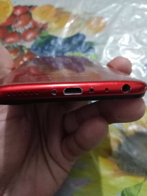 Vivo y85A in fresh condition 10/10 3