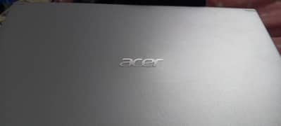 acer aspire 5