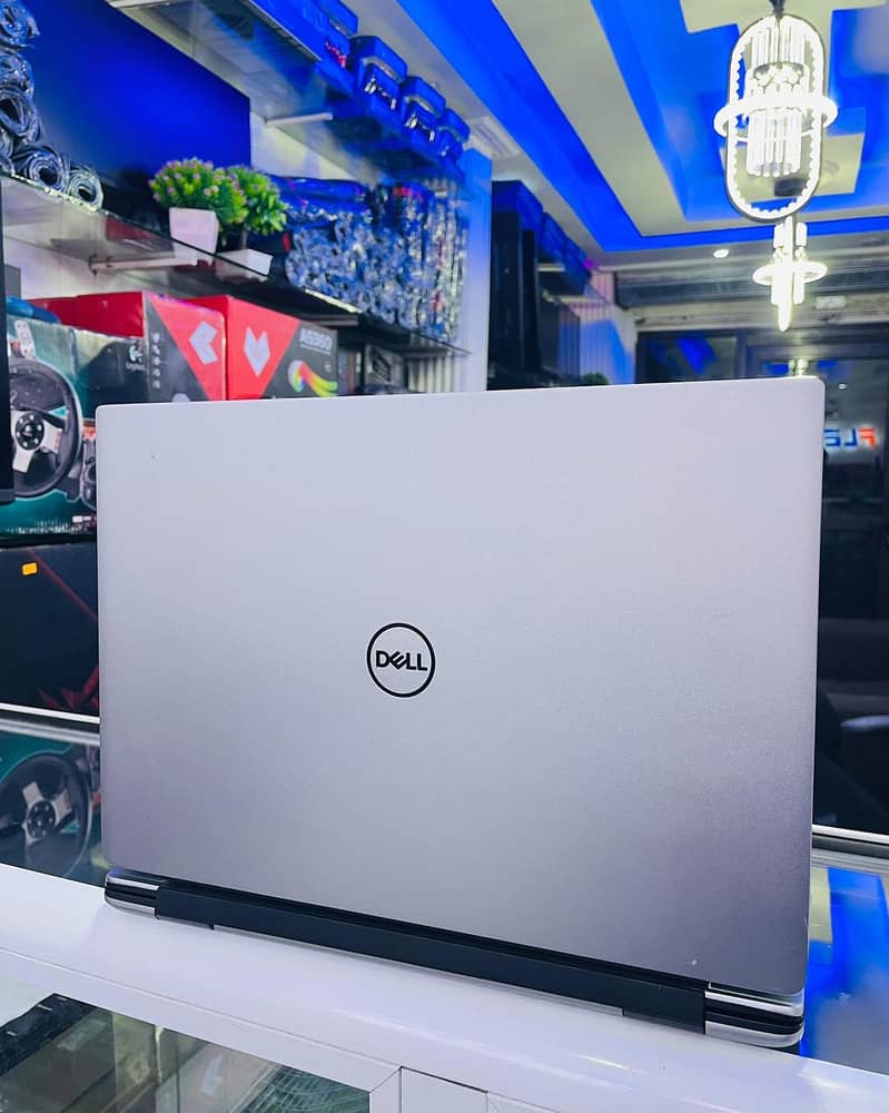 Dell Vostro 5490 Core i5 10TH Gen Laptop 3