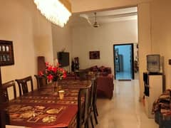 240 Square Yard House For Sale In Gulistan E Jauhar Block 3-A