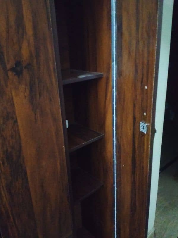 Cupboard for Kids 3