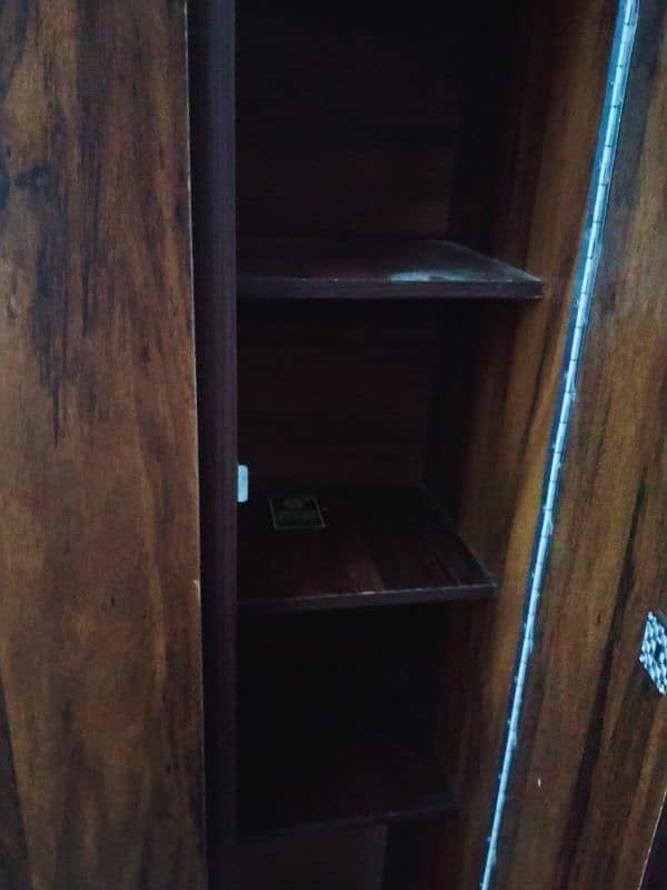 Cupboard for Kids 4