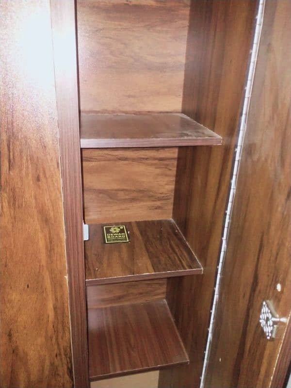 Cupboard for Kids 5