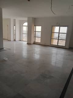 OFFICE SPACE (700 sqft to 8000 ) AVAILABLE FOR RANT IN GULBERG GREEN