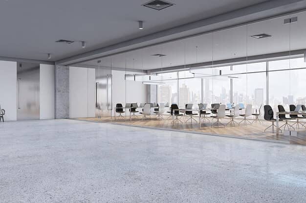 OFFICE SPACE (700 sqft to 8000 ) AVAILABLE FOR RANT IN GULBERG GREEN 28