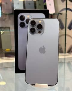 i Phone 8plus, 11,12,13,14,15 pro max on instalment Whatsap 3357665904