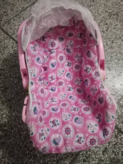 Baby safety seat Sofa