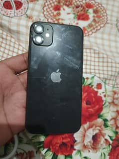 IPhone 11 non pta 128gb