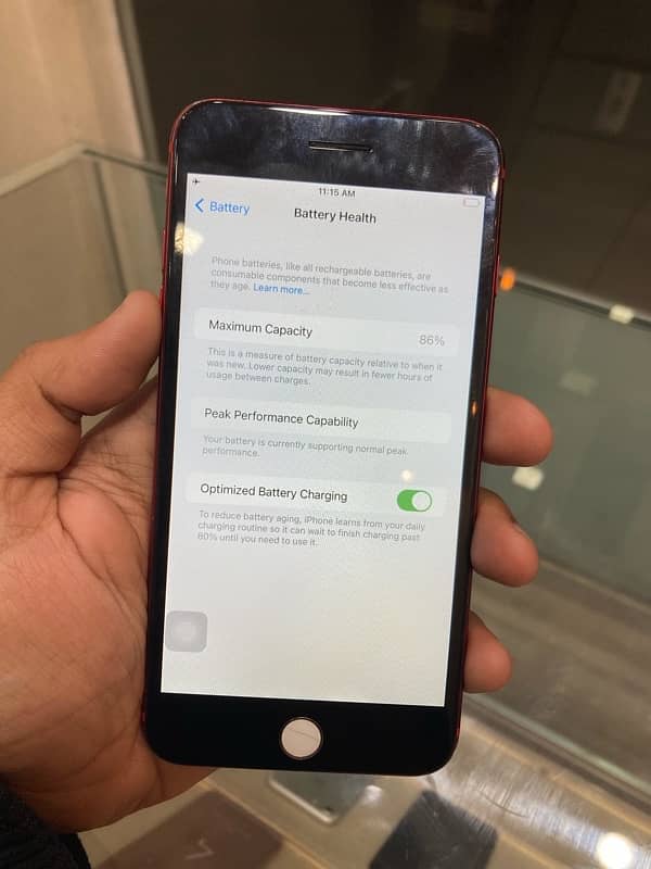 iphone 7 plus bypass Read add 3