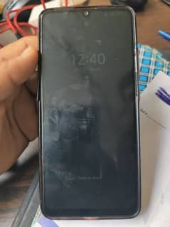 samsung a32