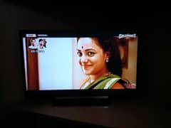 SONY BRAVIA 32 inch ki ha