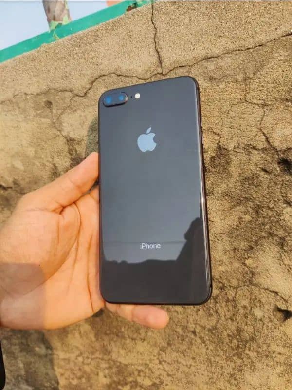 iphone 8 plus for sale 0