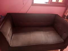 four seater sofa set for sale