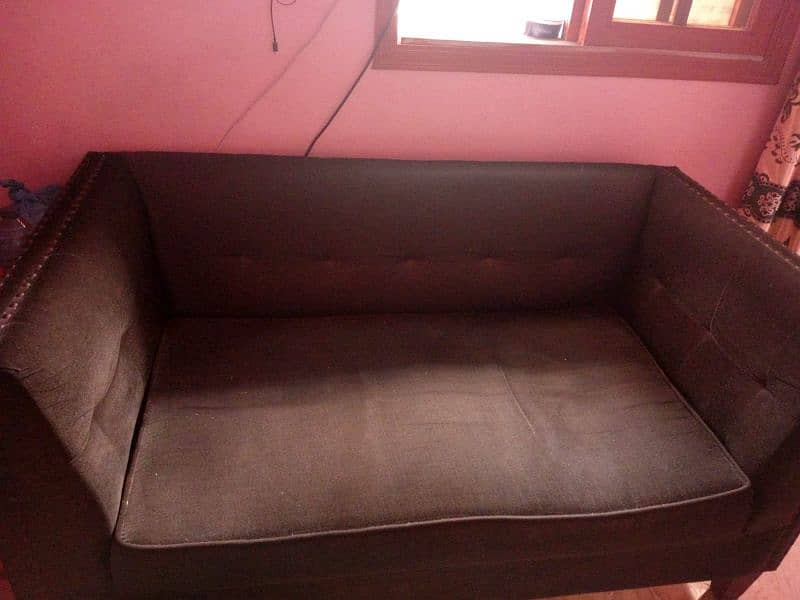 four seater sofa set for sale 0