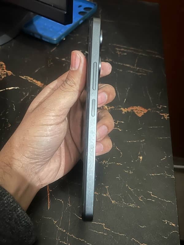 Redmi 13C 6/128 9/10 Condition 3