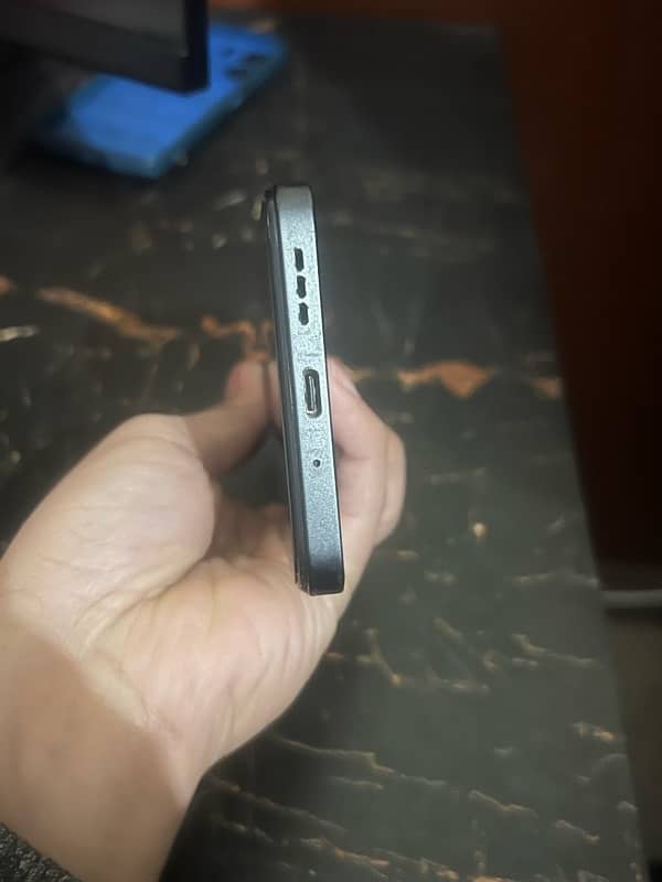 Redmi 13C 6/128 9/10 Condition 4